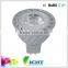 LC-FH001B hot sale new type 7w Mr16 cob led spotlight spot led