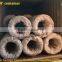 Galvanized steel wire for armouring cable/ armoring cable