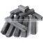 100% bamboo Charcoal for B.B.Q