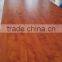 1220x2440mm Melamine plywood WBP glue for furniture,wardrobe,floor,