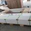 acrylic solid surface slab 6mm pure color