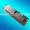 BZ-031002 zinc alloy products made die casting mold                        
                                                                                Supplier's Choice