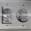 zinc die casting die casting mold/ aluminum die casting /aluminium die casting with more 20 years'experience