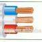 Flat TPS cable 3x1.5mm+E Cable 450/750V AS/NZS 5000.1