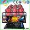 Popular 5d/6d/7d/8d/9d cinema, arcade high quality 5d cinema 5d theater
