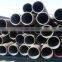 S45C gas steel pipe supplier