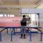 EliteCore Foam Machine Sales Laser foam cutting machine