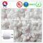 GWFI 750 Degrees Fire Retardant polycarbonate prices, UL94 V0 PC resin used in plastics Sockets