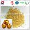 Food grade PPSU bpa free pellet in plastic, Baby bottles PPSU plastic raw materials prices