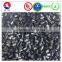 Glass fiber reinforced pbt gf20 material, PC alloy price pbt resin