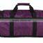 Hottest Reusable wholesale travel bag,sport bag