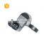  Supplier Wholesales Crankshaft Position Sensor 37500-PLC-015 37500PLC015 SU5582 PC477 A-udi A3 A4 S-koda S-eat