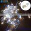 110V-240V CE&ROHS certificate factory wholesale mini led globe string lights
