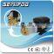 Electric water pump motor pump price