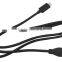 High Speed 3 M USB 3.1 Type C to USB3.0 male For Nokia N1 Tablet &Mobile Phone macbook cable