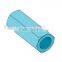 Coupler Nuts,threaded rod