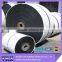 export rubber conveyor belt for chemicals, cheap nn fabric conveyor belts