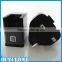 UK Plug 5V 2A Portable Travel Wall Cell Phone Charger Adapter for Samsung