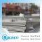 1.4505 & 316h, 304l stainless steel sheet/plates price