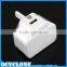 Shenzhen technology co ltd wholesale charger for samsung mobile phone
