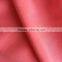 cheap dressmaking rayon fabric by the yard