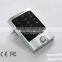 Waterproof Outdoor Standalone RFID Door Access Control With Touch Keypad