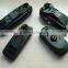 2014 latest Mini version car seat charge