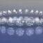 Certified 2.02Ct Real Natural Affordable Engagement Rings, Diamond Rings For Sale, Engagement Rings Online