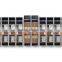 Huawei Genuine ME0M00A2HF10 ME0M00A4CF10 ME60-X3 ME60-X8