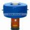 Good performance China hot sale shrimp farming aerator