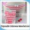Elastic Band For Underwear,Underwear Women Free Samples,Summer Vacation Necessities