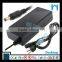 New style factory directly ac/dc adapter for laptop 5V 9V 12V 15V 24V ,1A 2A 3A 4A 5A 6A 7A 8A 9A 10A