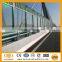 Noise proof barrier for highway,Good quality sound proof material                        
                                                Quality Choice