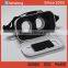 2nd Generation 3d Vr Box Vr 3d Box Virtual Reality 2 2.0 2th