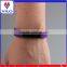 2016 China Manufacturer Cheap Customized Silicone Rubber Watch Band For Fitbit Alta, For Fitbit Alta Band