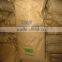 ISO certificate industry grade SHMP sodium hexametaphosphate 68%