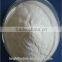 BRIGHT chemical plant producing good quality STPP