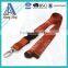 China Wholesale High Quality Promotional Printing Neck Polyester Lanyard