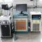 Professional supplier of yag laser marking machine