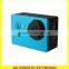 2 inch Screen 720p Mini Action Camera Video Wide Angle Sports Camera