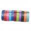 2015 Hot sells replacement band custom fitbit flex wristband (No Tracker chip)