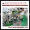 Mable and Granite edge polishing machine 2014
