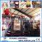 Longwell Full Automatic EPS Machine