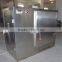 cheapest food tray dryer