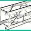 Portable aluminum stage truss with TUV certification
