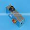 hot sale elevator ac220v inspection box