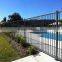 gates and steel fence design child safety pool fence