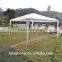 outdoor 10*10 foot folding gazebo canopy tent party tent
