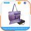 hot new beautiful girl best large beach bag with zipper                        
                                                                                Supplier's Choice