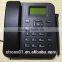 1 SIM card GSM Cordless Phone 6088, quadband(850/900/1800/1900mhz) with FM Radio